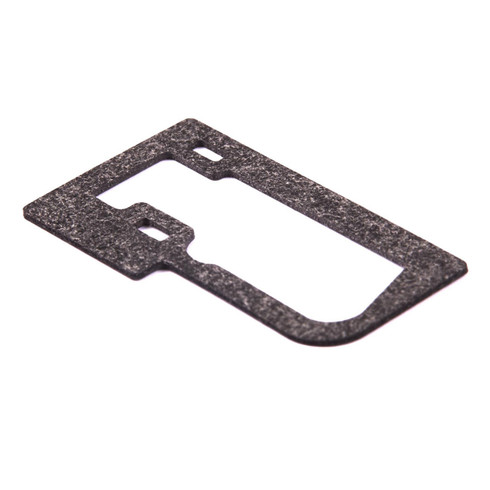 Briggs and Stratton OEM 270571 GASKETCHOKE COVER Briggs and Stratton Original Part