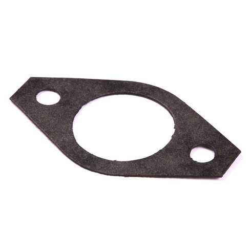 Briggs and Stratton OEM 270684 GASKETINTAKE Briggs and Stratton Original Part