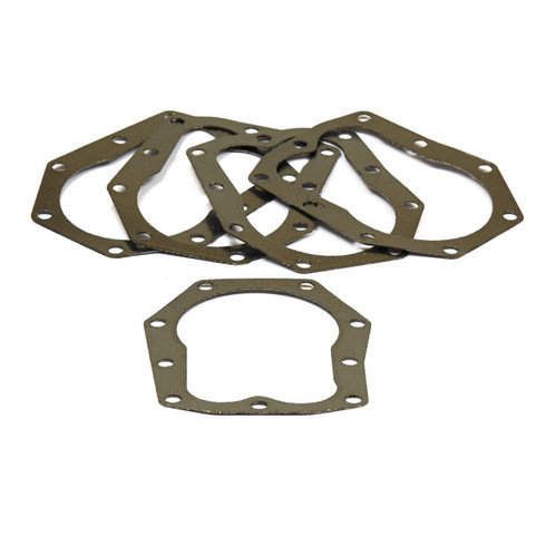 Briggs and Stratton OEM 271866S GASKETCYLINDER HEAD Briggs and Stratton Original Part