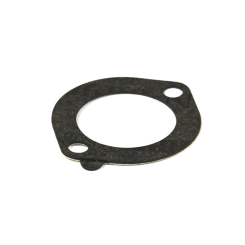 Briggs and Stratton OEM 271935S GASKETAIR CLEANER Briggs and Stratton Original Part