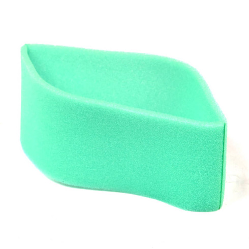 Briggs and Stratton OEM 271962S FILTERAIR CLEANER FOAM Briggs and Stratton Original Part