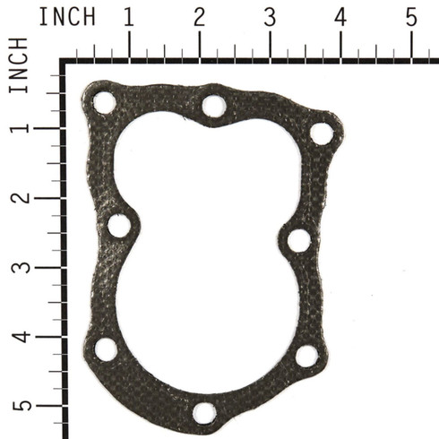 Briggs and Stratton OEM 272157S GASKETCYLINDER HEAD Briggs and Stratton Original Part