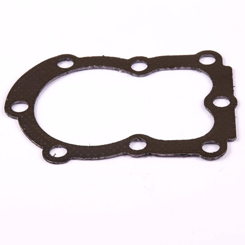 Briggs and Stratton OEM 272167 GASKETCYLINDER HEAD Briggs and Stratton Original Part