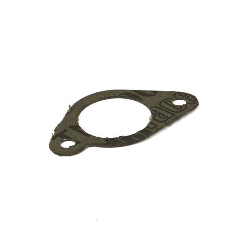 Briggs and Stratton OEM 272199S GASKETINTAKE Briggs and Stratton Original Part
