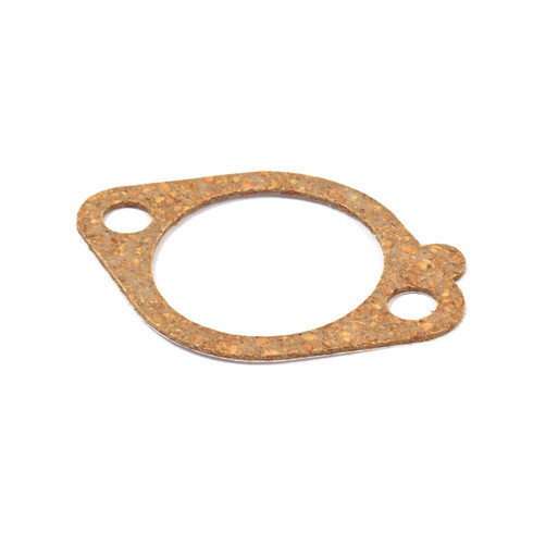 Briggs and Stratton OEM 272296 GASKETAIR CLEANER Briggs and Stratton Original Part
