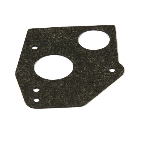 Briggs and Stratton OEM 272409S GASKETFUEL TANK Briggs and Stratton Original Part
