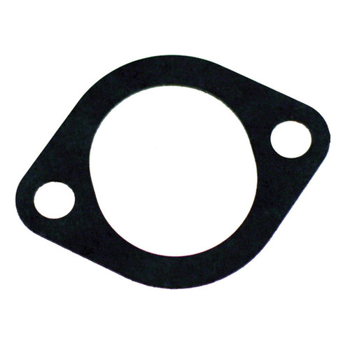 Briggs and Stratton OEM 272554S GASKETINTAKE Briggs and Stratton Original Part