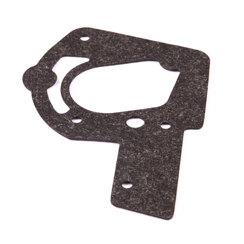 Briggs and Stratton OEM 272996 GASKETFUEL TANK Briggs and Stratton Original Part