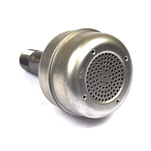 Briggs and Stratton OEM 299477S MUFFLER Briggs and Stratton Original Part