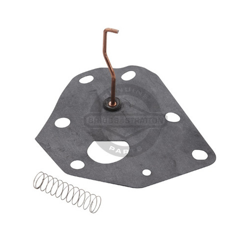 Briggs and Stratton OEM 299637 KITPUMP/CHOKE DIA Briggs and Stratton Original Part