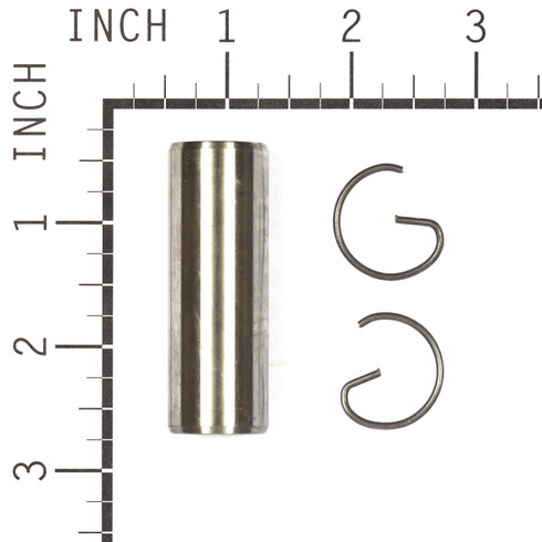 Briggs and Stratton OEM 299691 PINPISTON/STANDARD Briggs and Stratton Original Part