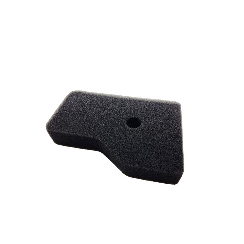 Briggs and Stratton OEM 311388GS FILTERFOAM Briggs and Stratton Original Part