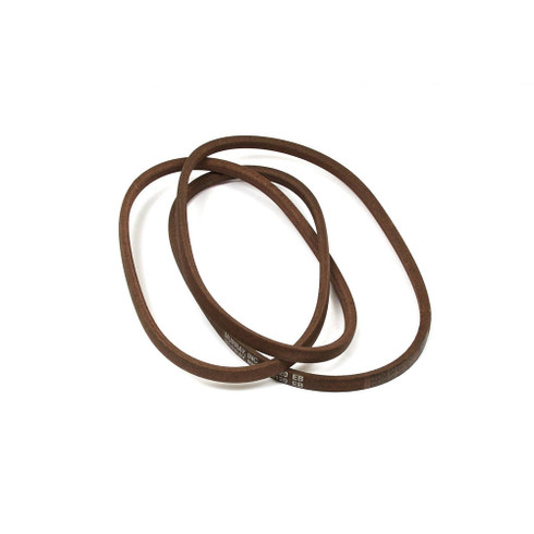 Briggs and Stratton OEM 314120MA BELT Briggs and Stratton Original Part