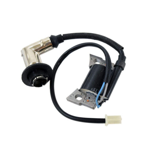 Briggs and Stratton OEM 317436GS COILIGNITION Briggs and Stratton Original Part