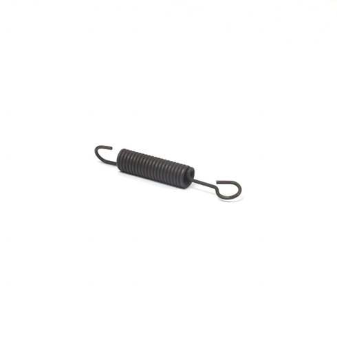 Briggs and Stratton OEM 339903MA SPRING, AUGER CLUTCH Briggs and Stratton Original Part