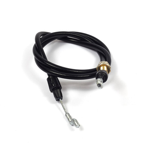 Briggs and Stratton OEM 341024MA CABLE, AUGER CLUTCH B Briggs and Stratton Original Part
