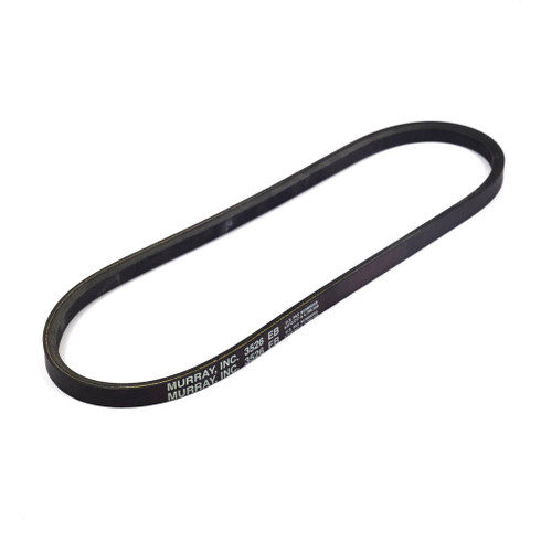 Briggs and Stratton OEM 3526MA BELT V 4L 30.7 AUGER Briggs and Stratton Original Part