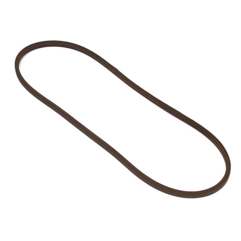 Briggs and Stratton OEM 37X110MA BELT, 4L MOTION DRIVE Briggs and Stratton Original Part