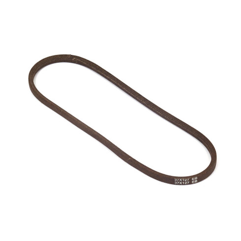 Briggs and Stratton OEM 37X127MA BELT,DRV3L 25.65 HYDRAULIC9 Briggs and Stratton Original Part - SUPERSEDED FROM 1733323SM