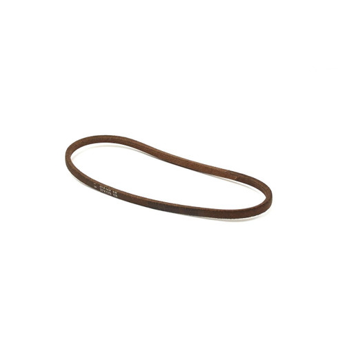 Briggs and Stratton OEM 37X129MA BELT Briggs and Stratton Original Part