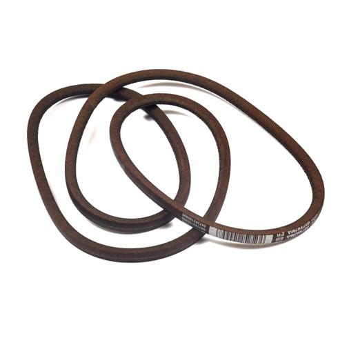 Briggs and Stratton OEM 37X62MA BELT85.94 WEDGE Briggs and Stratton Original Part