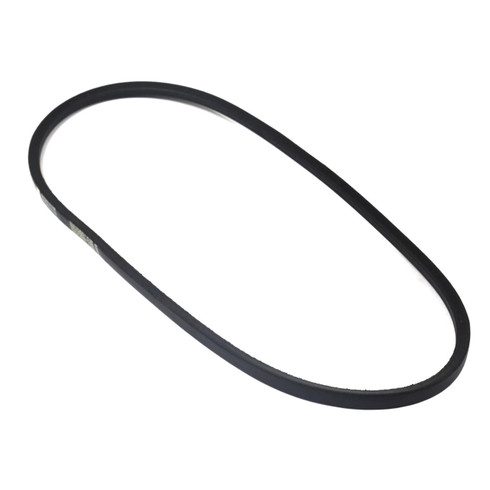Briggs and Stratton OEM 37X66MA BELTSECONDARY 47.10 Briggs and Stratton Original Part