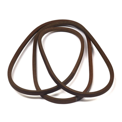 Briggs and Stratton OEM 37X68MA BELT 101.76 E L Briggs and Stratton Original Part