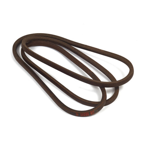 Briggs and Stratton OEM 37X93MA BELT PRIMARY 50/52 Briggs and Stratton Original Part