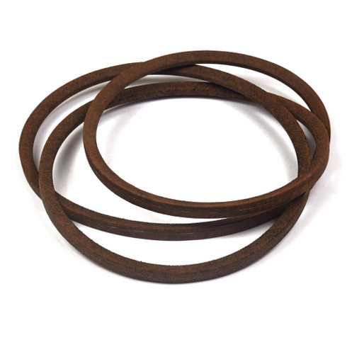 Briggs and Stratton OEM 37X96MA BELT Briggs and Stratton Original Part