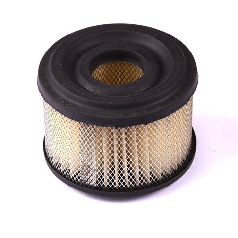 Briggs and Stratton OEM 390492 FILTERAIR CLEANER CARTRIDGE Briggs and Stratton Original Part