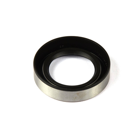 Briggs and Stratton OEM 391485 SEALOIL Briggs and Stratton Original Part