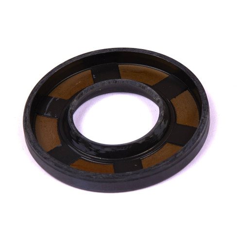 Briggs and Stratton OEM 393812 SEALOIL Briggs and Stratton Original Part
