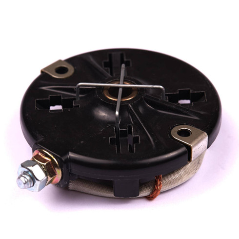Briggs and Stratton OEM 395537 CAPEND Briggs and Stratton Original Part