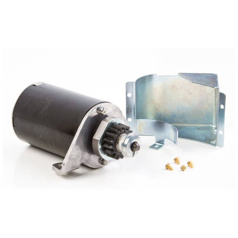 Briggs and Stratton OEM 396306 MOTORSTARTER Briggs and Stratton Original Part