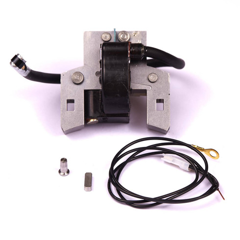 Briggs and Stratton OEM 397358 ARMATUREMAGNETO Briggs and Stratton Original Part