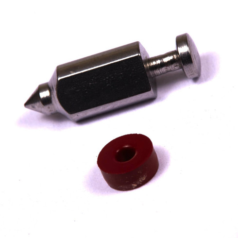 Briggs and Stratton OEM 398188 KITNEEDLE/SEAT Briggs and Stratton Original Part