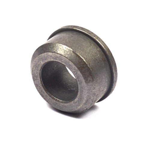 Briggs and Stratton OEM 39979MA BEARING, FL .753IDX1.38 Briggs and Stratton Original Part