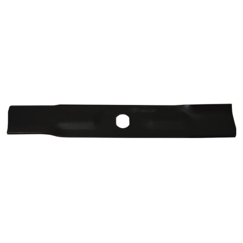 Briggs and Stratton OEM 424458MA BLADES FOR 42 DECK Briggs and Stratton Original Part