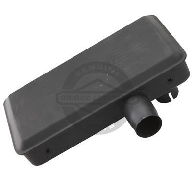 Briggs and Stratton OEM 491796 MUFFLER Briggs and Stratton Original Part
