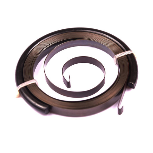 Briggs and Stratton OEM 491889 SPRINGREWIND STR Briggs and Stratton Original Part