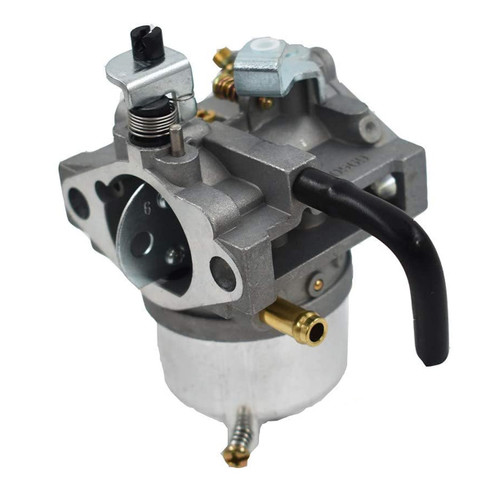 Briggs and Stratton OEM 492256 CARBURETOR Briggs and Stratton Original Part