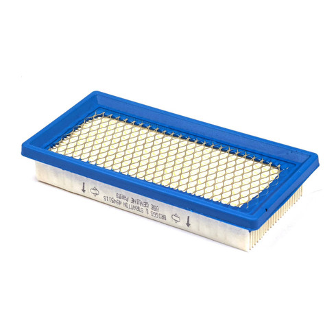 Briggs and Stratton OEM 494511S FILTERAIR CLEANER CARTRIDGE Briggs and Stratton Original Part