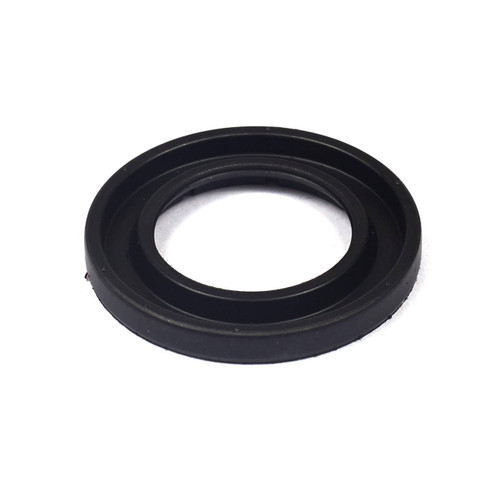 Briggs and Stratton OEM 495307S SEALOIL Briggs and Stratton Original Part