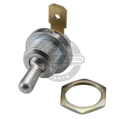 Briggs and Stratton OEM 496590 SWITCHTOGGLE Briggs and Stratton Original Part