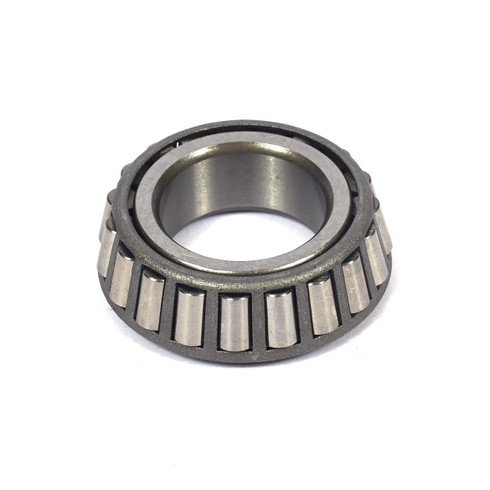Briggs and Stratton OEM 5020884SM BEARING, TAPERED ROLL Briggs and Stratton Original Part