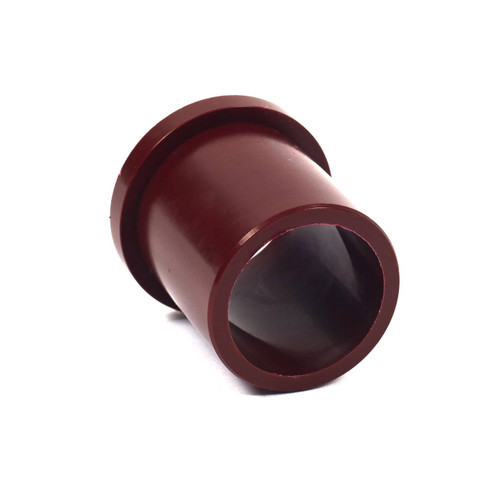 Briggs and Stratton OEM 5021541SM BUSHING, FLANGE Briggs and Stratton Original Part