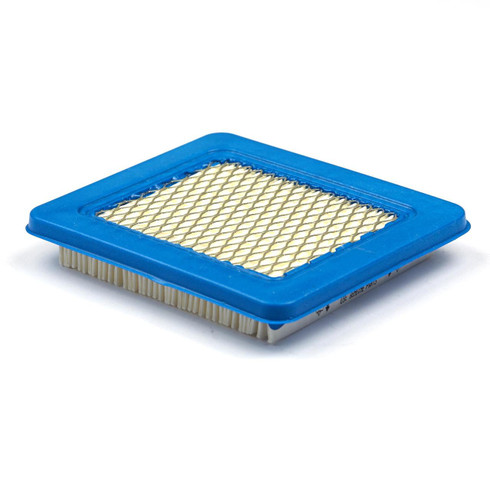 Briggs and Stratton OEM 5043K AIR FILTER CARTRIDGE Briggs and Stratton Original Part