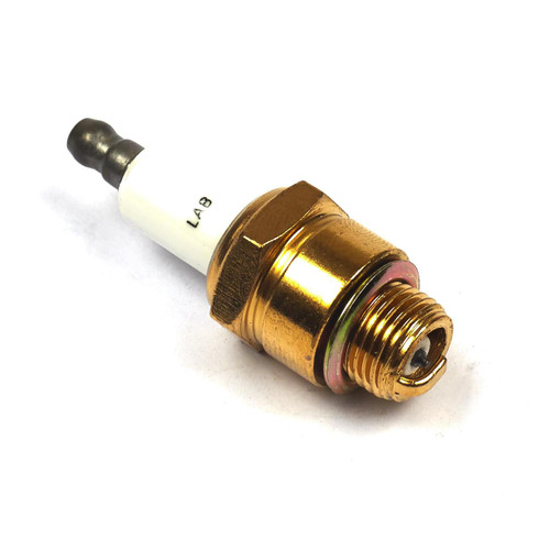 Briggs and Stratton OEM 5062K PLUGSPARK Briggs and Stratton Original Part