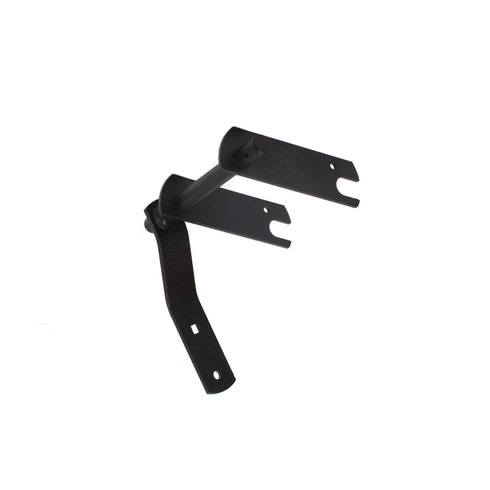 Briggs and Stratton OEM 579941E701MA LEVER, ASSEMBLY TRACTION CLUTCH Briggs and Stratton Original Part