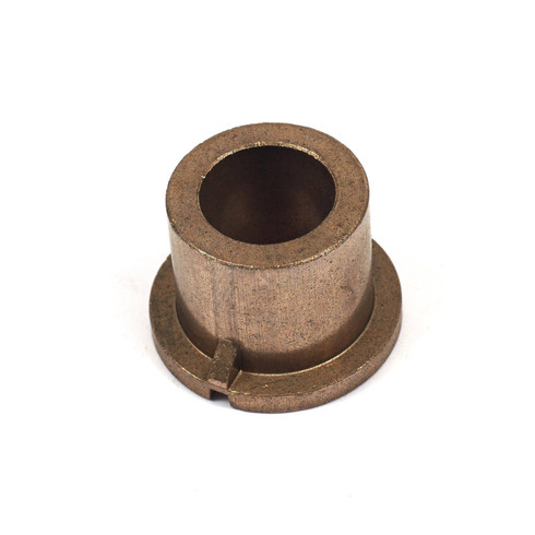 Briggs and Stratton OEM 583126MA BEARING, FL .753IDX1.128 Briggs and Stratton Original Part